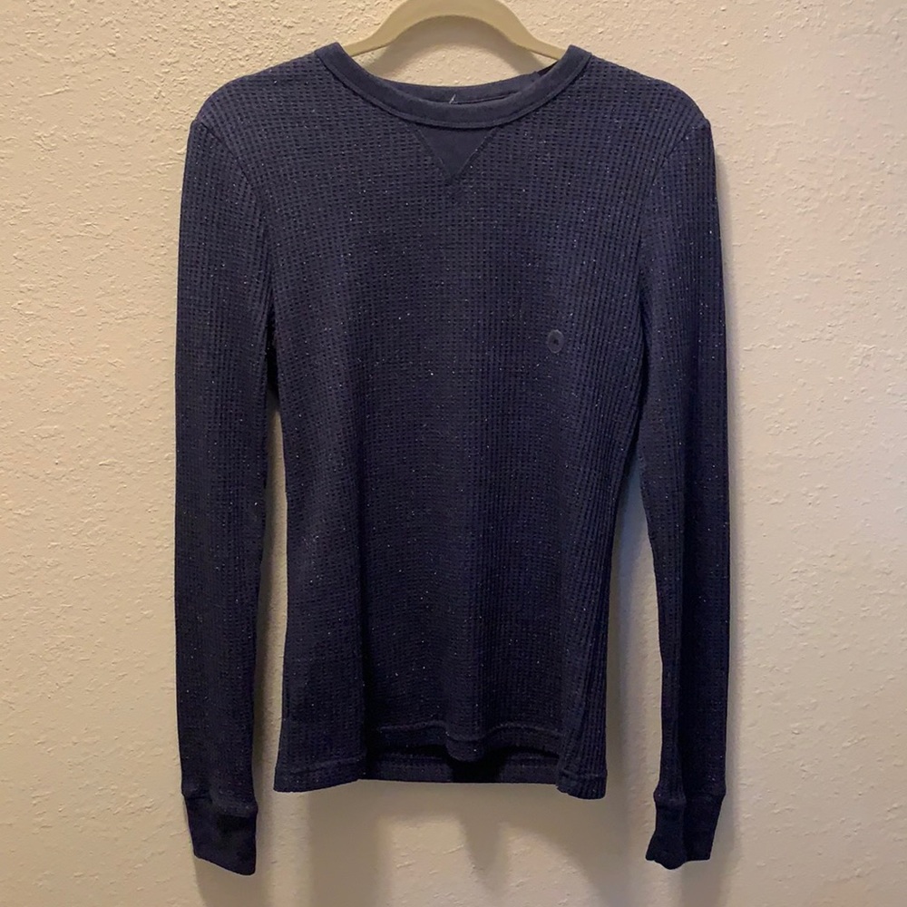 Aeropostale Longsleeve